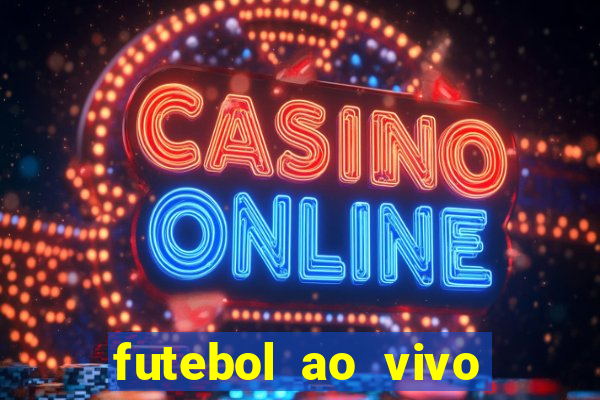 futebol ao vivo portal rmc